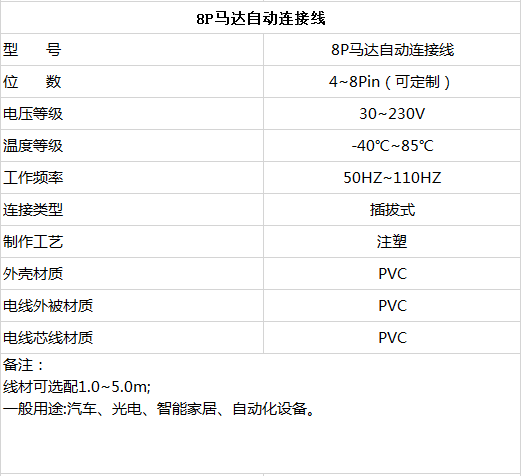 8P自動連接線.png