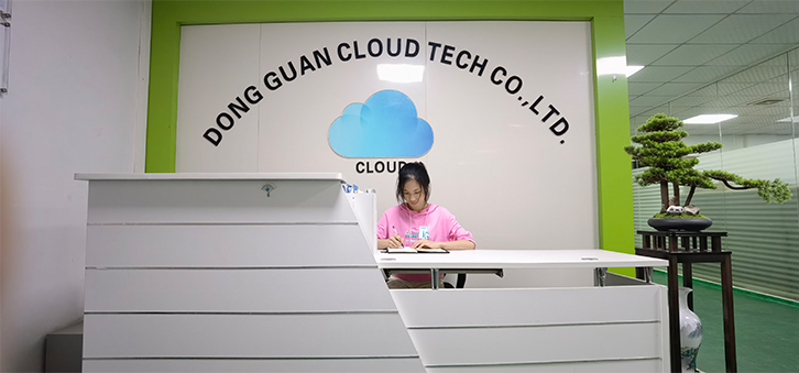 未標題-1.jpg 未標題-1.jpg